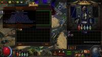 screenshot-0126.png