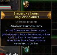 scr547.png