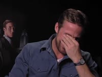 gosling.webm