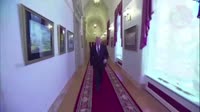 14834173093720.mp4