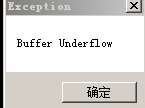 Screenshot1075.png