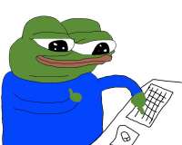 15613934598520.jpg