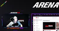 астрал.webm
