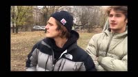 чел....mp4