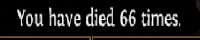 dasdadadadasdad.png