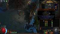 screenshot-0213.png