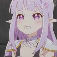 15773622206200.jpg