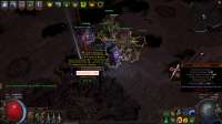 screenshot-0285.png