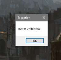 Screenshot60.jpg