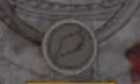 .png