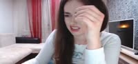 15845226287470.webm
