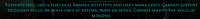 Loadere4bLgJS8OS.png