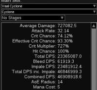 Screenshot-6274(1).png