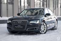 51816-sedan-audi-a8-long-w12-quattro-kiev-2012-33.jpg