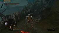 DarkSoulsRemasteredI0Iif23j8b.jpg