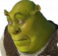 3883994a94e2f3b600c5b099910979e0.png