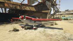 9197-GTA5-2018-10-02-11-23-19-48.jpg