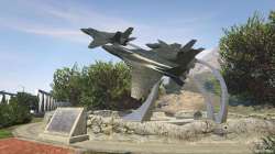9503-GTA5-2018-12-24-12-00-14-79.jpg