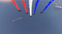 14234354656.webm