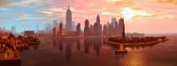 12210screenshots201708201530531.jpg