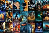 MoviePostersOrangeBlueFeatured.jpg.optimal.jpg