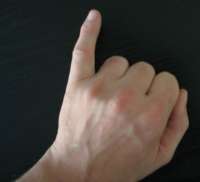 1499040227567.jpg