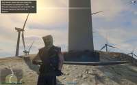 271590screenshots201706021253441.jpg