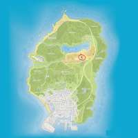 map.jpg