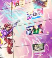 Screenshot1.jpg