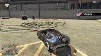 1543454676754.mp4