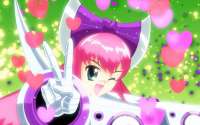 art-princess-robot-bubblegum.jpg