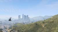 Grand Theft Auto V Screenshot 2020.04.12 - 15.29.44.58.png