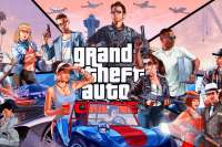 Grand-Theft-Auto-V-GTA-Online-Android-iOS-0.jpg
