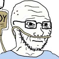 1585418044366.png