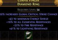 ring.jpg