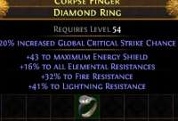 ring.jpg