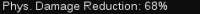 1585573965668.png