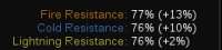1585573965676.png
