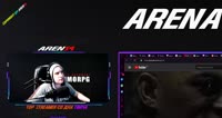астрал.webm