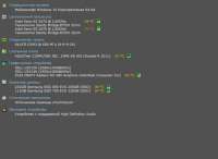 2020-03-30 204957-Piriform Speccy - Professional Edition.png