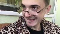 изображение.png