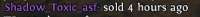 675432.png