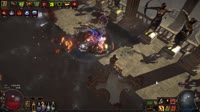 Path of Exile 2020.03.30 - 21.20.38.06 (1).mp4