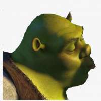 6868.jpg