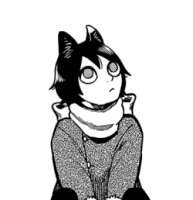 15841914507400.png
