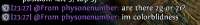 screenshot-0231.png