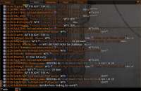 Screenshot38.jpg