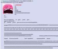 Screenshot40.jpg
