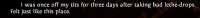 55.png