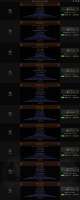 Screenshot2020-03-31 Trade - Path of Exile(1).png
